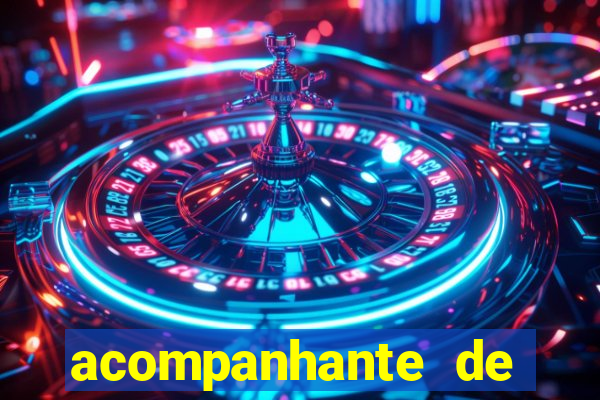 acompanhante de luxo em porto feliz