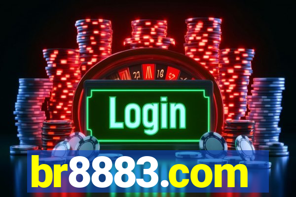 br8883.com