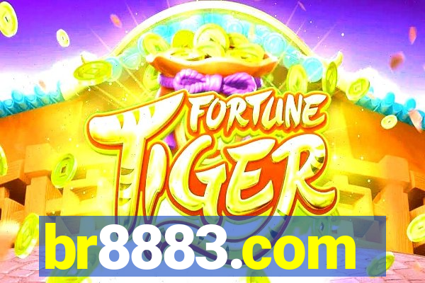 br8883.com