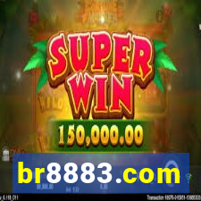br8883.com