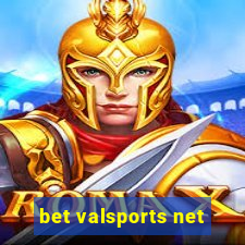 bet valsports net