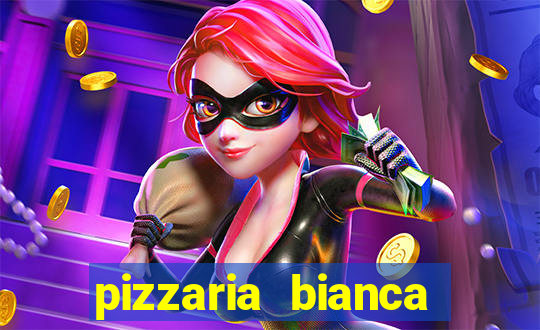 pizzaria bianca porto alegre