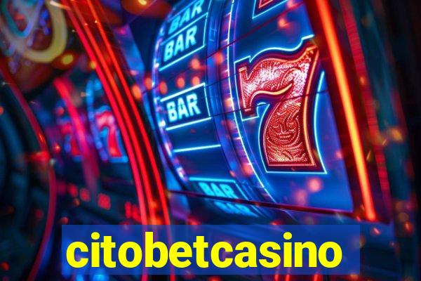 citobetcasino