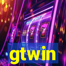 gtwin