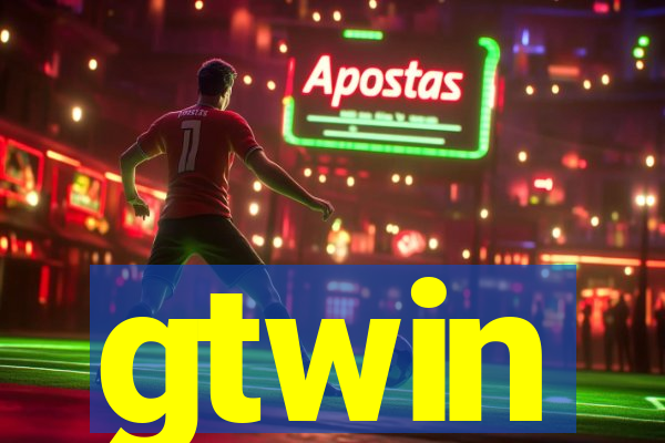 gtwin