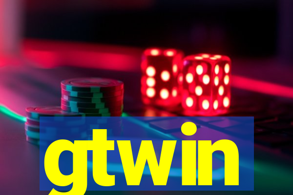 gtwin