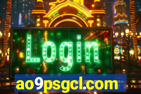 ao9psgcl.com