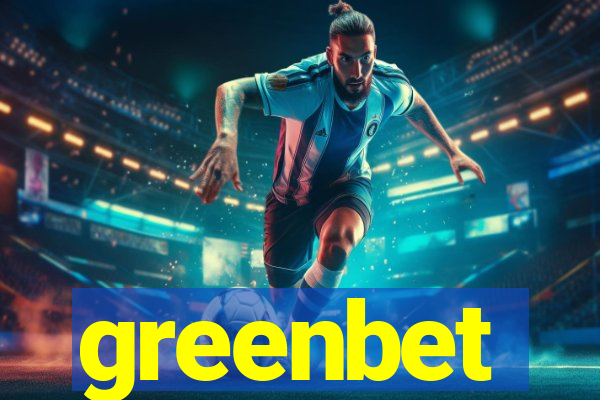 greenbet