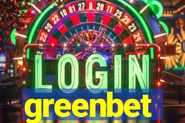 greenbet