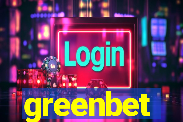 greenbet