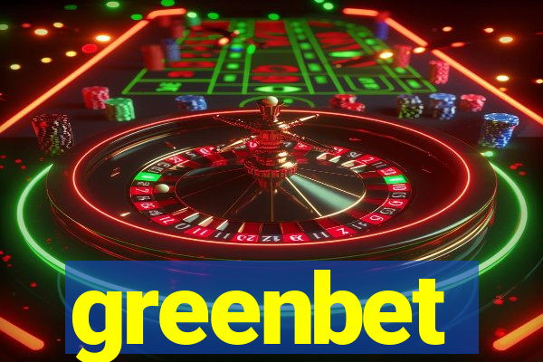 greenbet