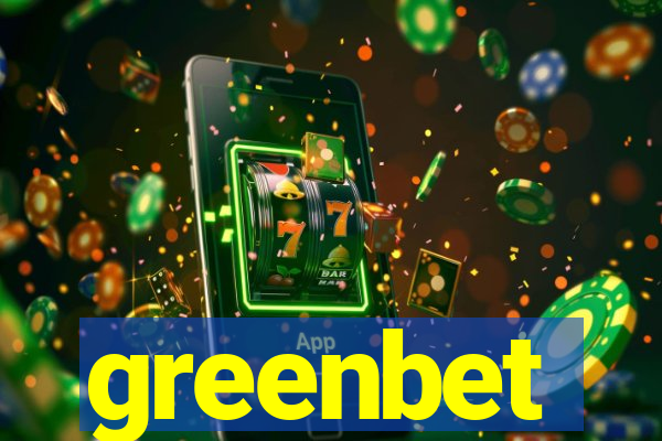 greenbet