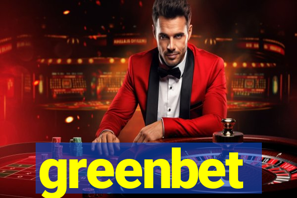 greenbet