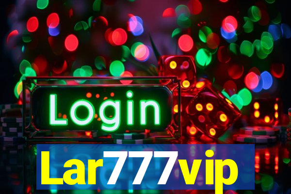 Lar777vip