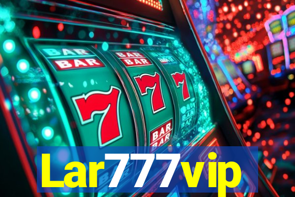 Lar777vip