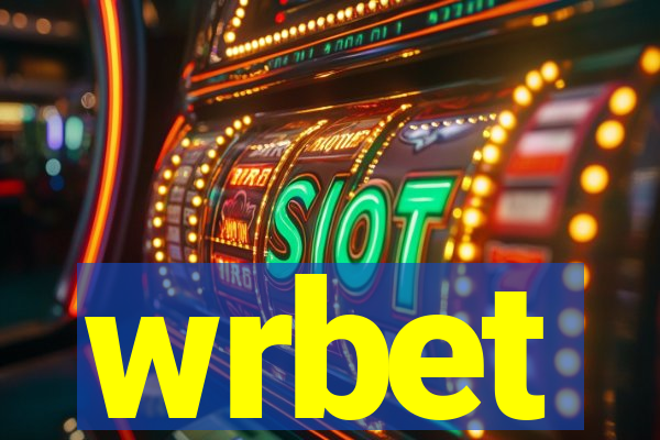 wrbet