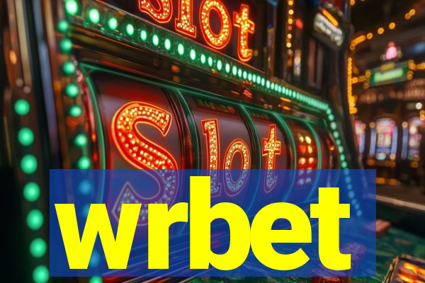 wrbet