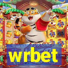 wrbet