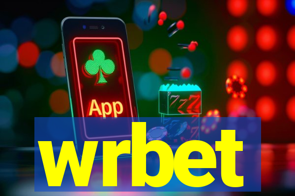 wrbet