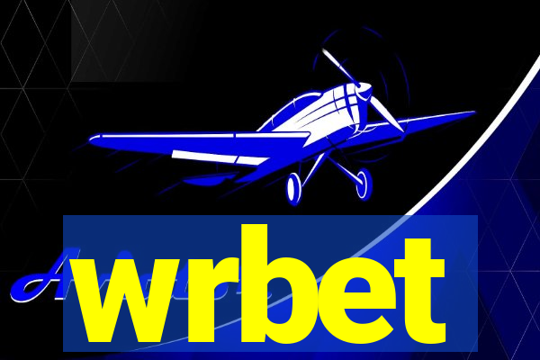 wrbet