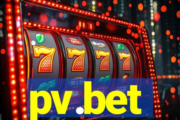pv.bet