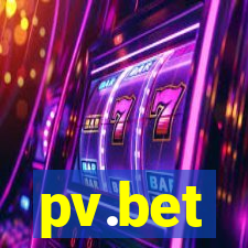 pv.bet