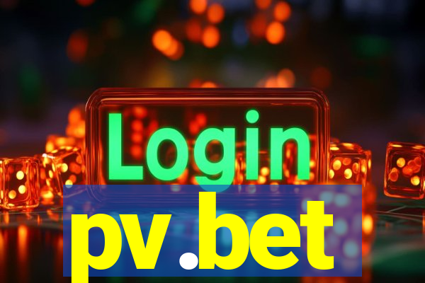 pv.bet
