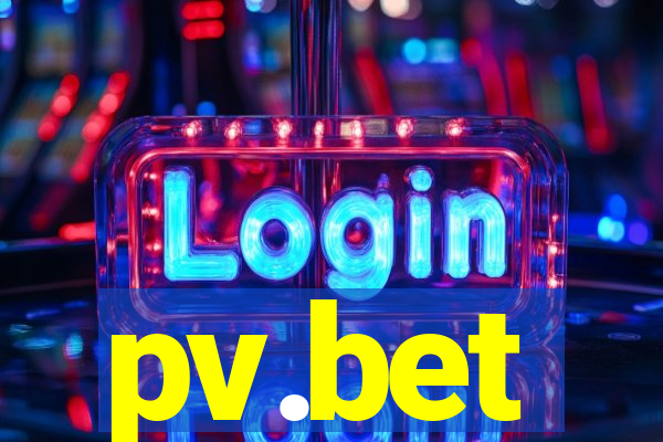 pv.bet