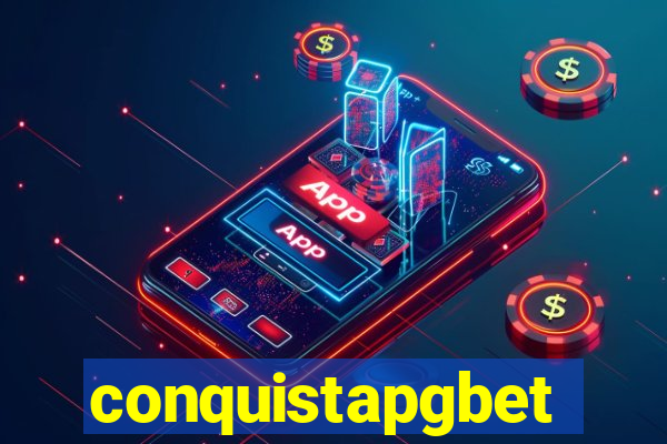 conquistapgbet