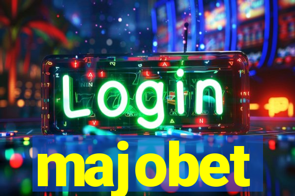 majobet