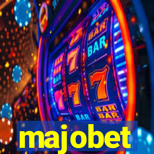 majobet