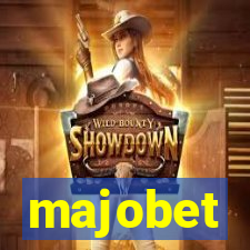 majobet