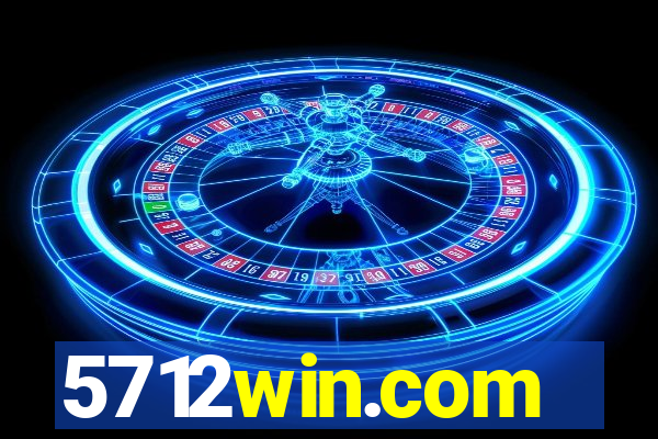 5712win.com