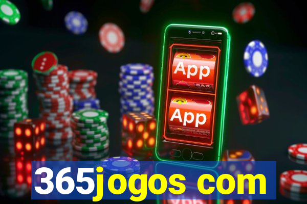 365jogos com
