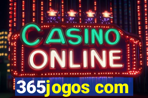 365jogos com