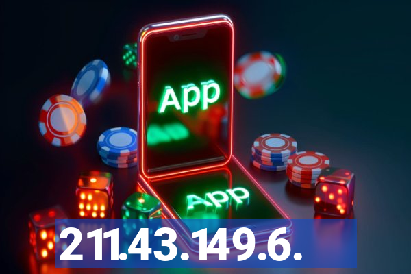 211.43.149.6.
