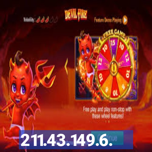 211.43.149.6.