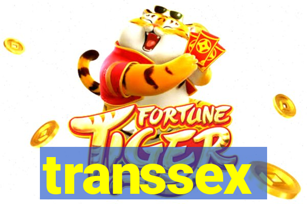 transsex