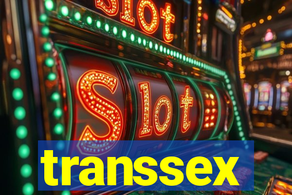 transsex