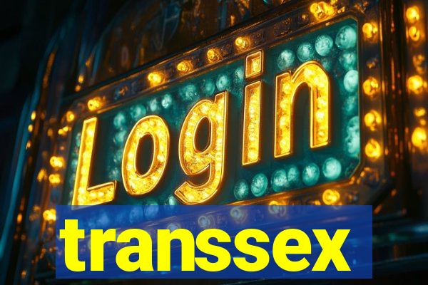 transsex