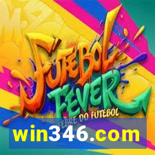 win346.com