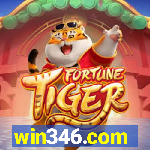 win346.com