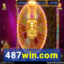 487win.com
