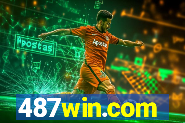 487win.com