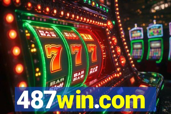 487win.com