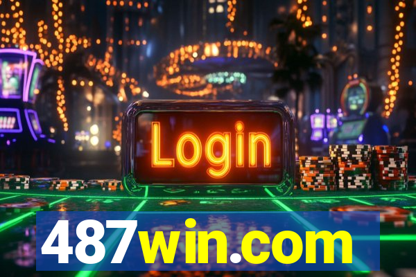 487win.com