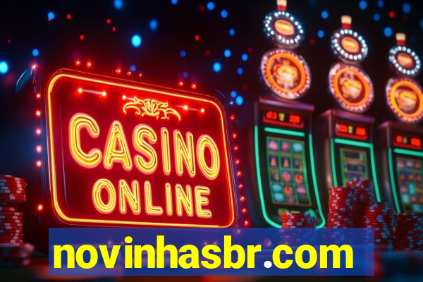 novinhasbr.com