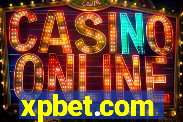 xpbet.com