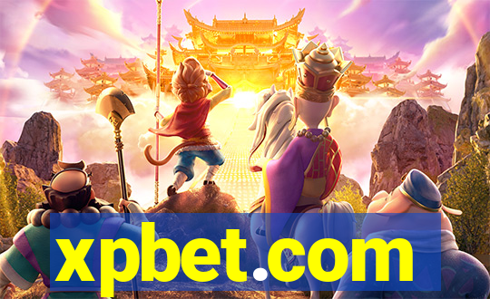 xpbet.com