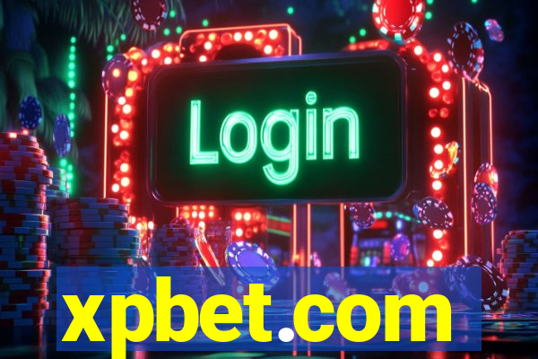 xpbet.com